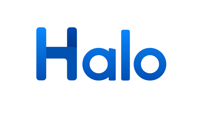 Halo邮件通知配置与邮件推送推荐